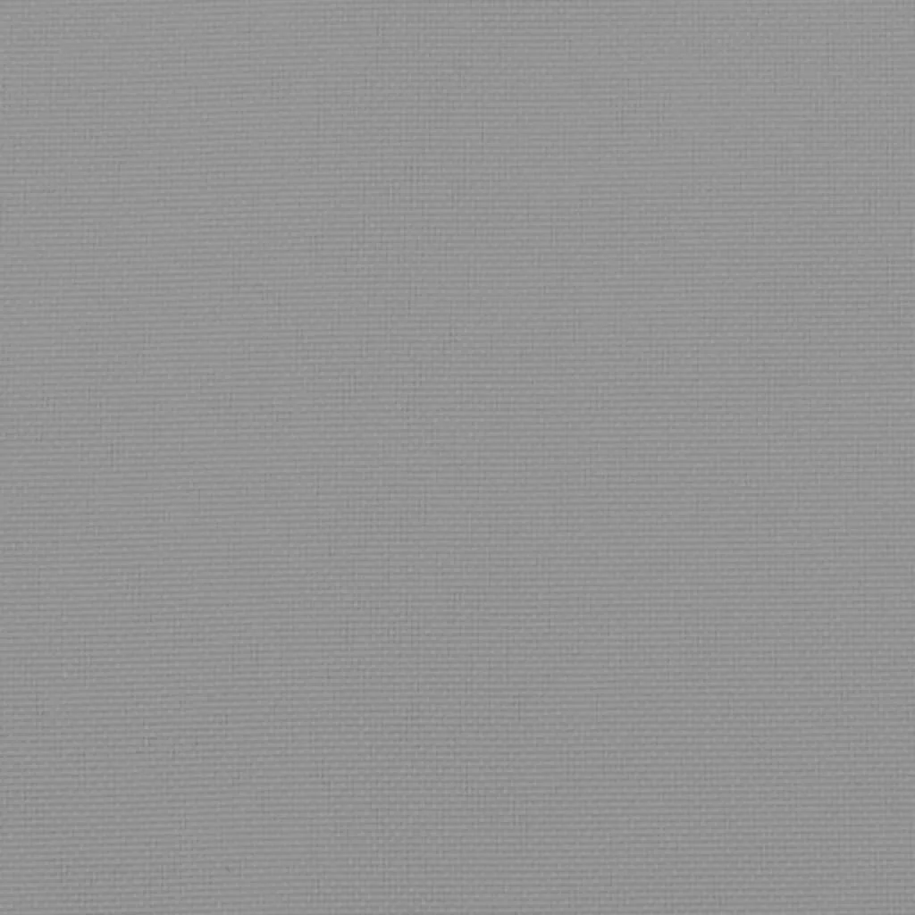 Podložka na záhradnú lavičku 180x50x7 cm, oxfordská látka