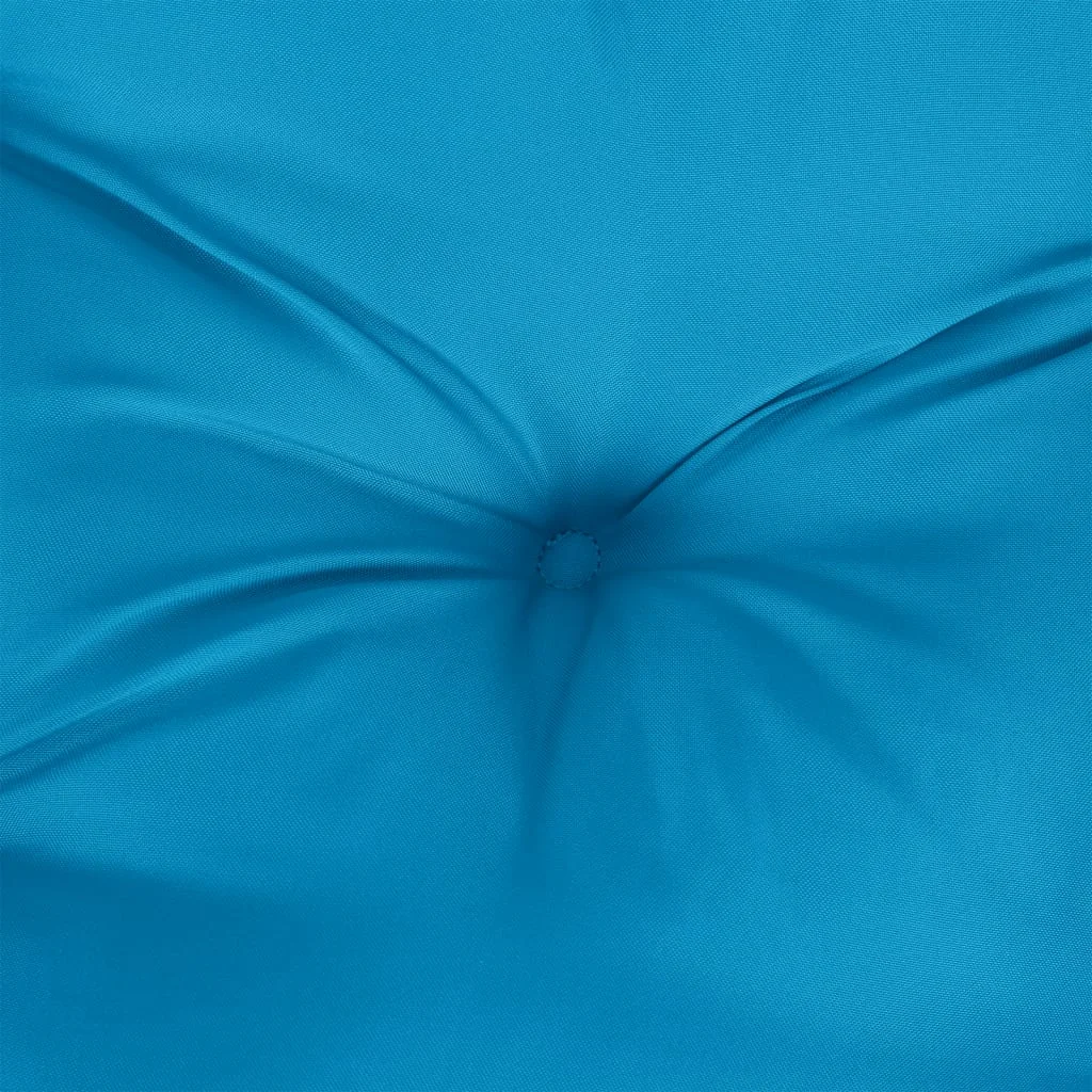 Podložka na záhradnú lavičku 180x50x7 cm, oxfordská látka