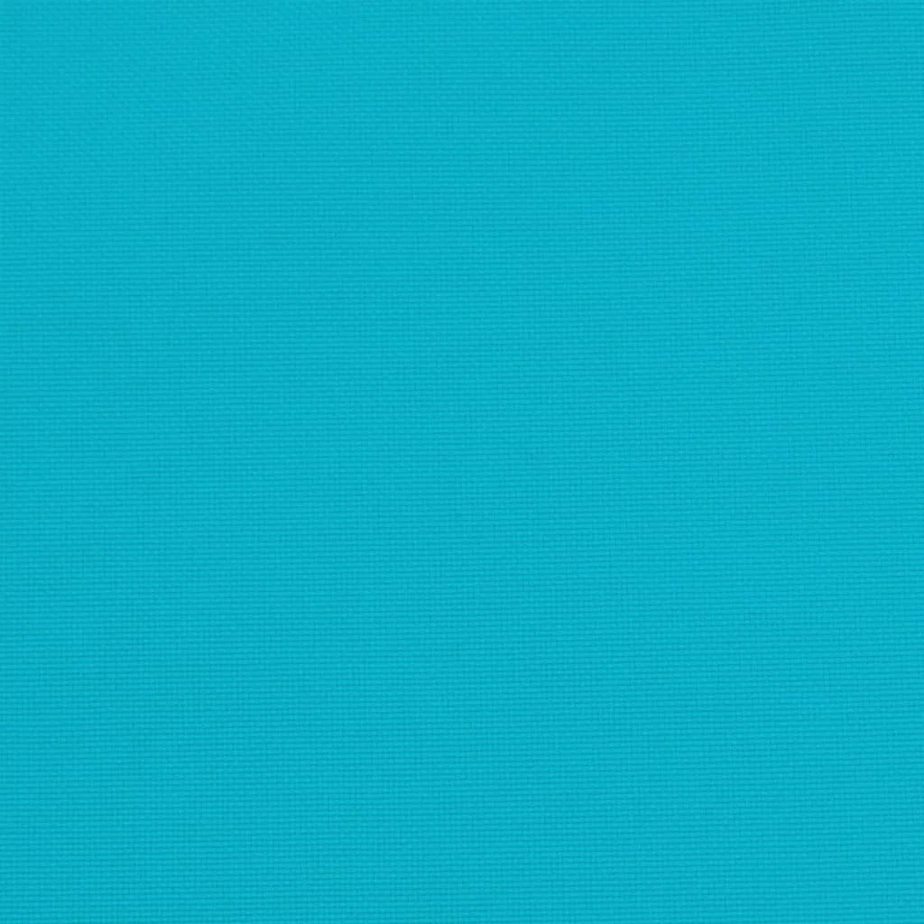 Podložka na záhradnú lavičku 180x50x7 cm, oxfordská látka