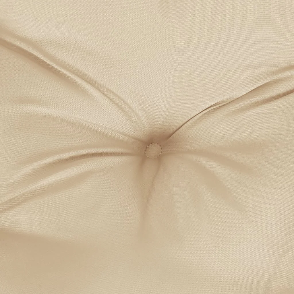 Podložka na záhradnú lavičku 200x50x7 cm, oxfordská látka