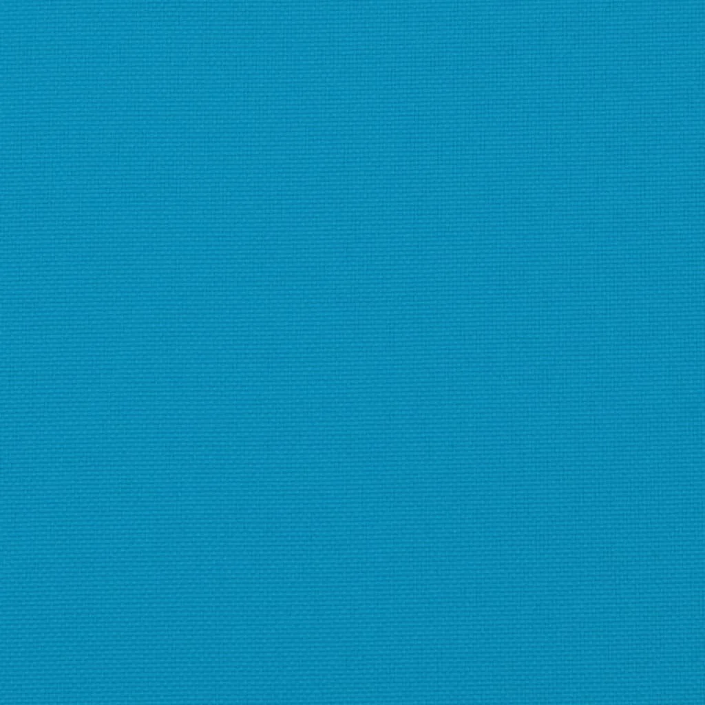 Podložka na záhradnú lavičku 110x50x7 cm, oxfordská látka