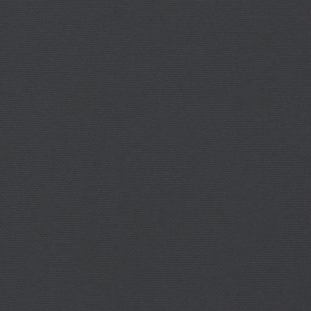 Podložka na záhradnú lavičku 110x50x7 cm, oxfordská látka