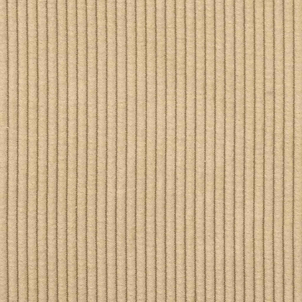 Podložkové vankúše 2 pcs Šedá zelená Ø 25 x 70 cm