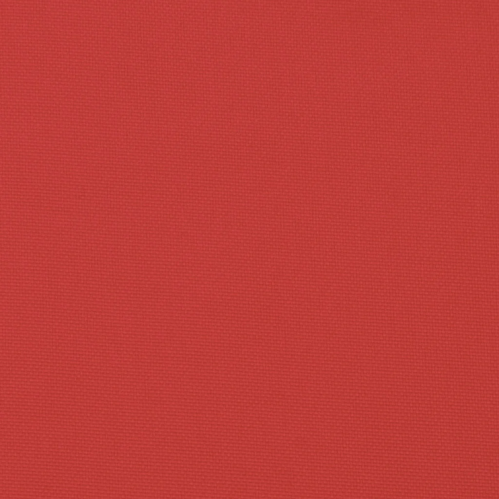 Podložka na záhradnú lavičku 120x50x4 cm, oxfordská látka