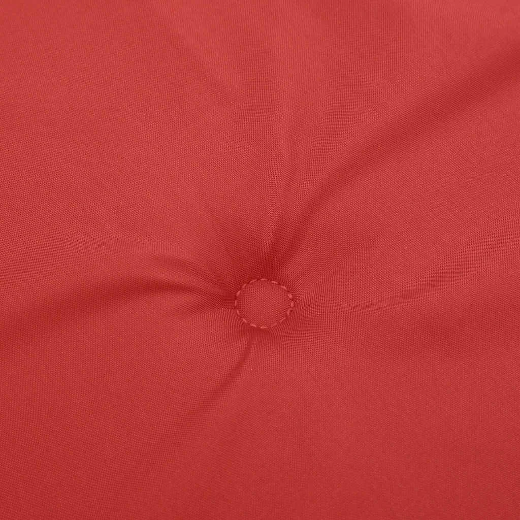 Podložka na záhradnú lavičku 180x50x3 cm, oxfordská látka