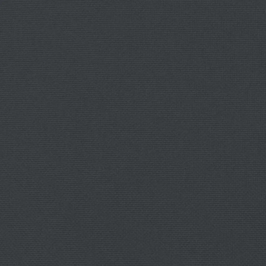 Podložka na záhradnú lavičku 200x50x4 cm, oxfordská látka