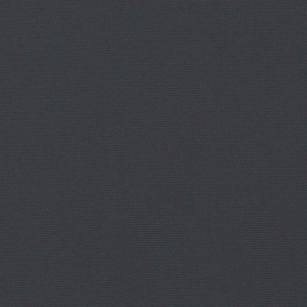 Podložka na záhradnú lavičku 120x50x4 cm, oxfordská látka