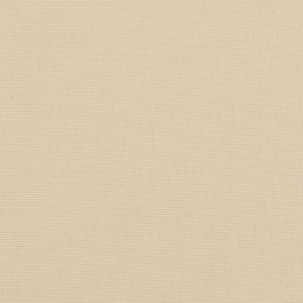 Podložka na záhradnú lavičku 100x50x4 cm, oxfordská látka