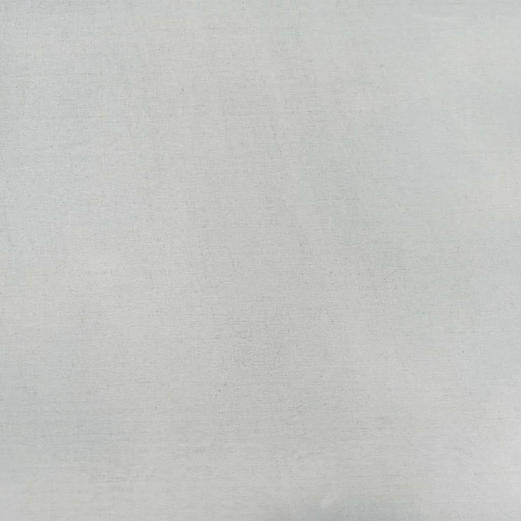 poštová schránka Čierna 30 x 20 x 55 cm Pozinkovaná oceľ