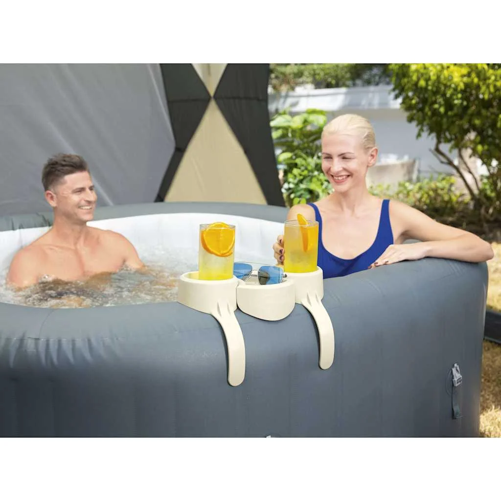 Bestway Lay-Z-Spa Držiak na nápoje
