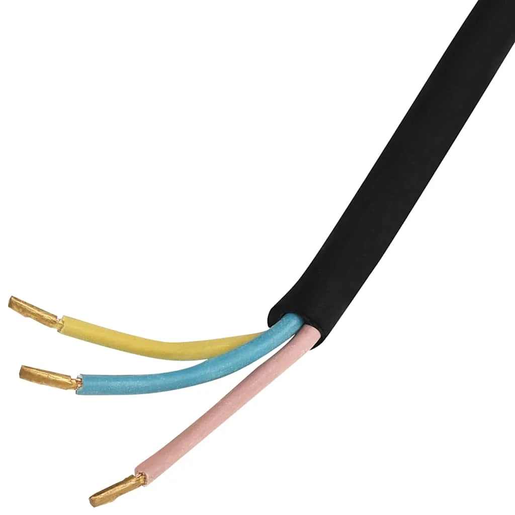 LED reflektor so senzorom 30 W teplé biele svetlo