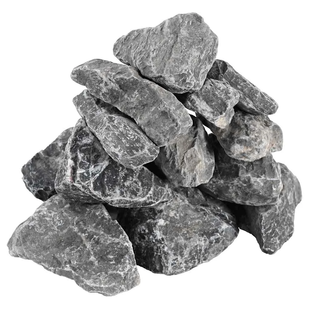 Saunové kamene 15 kg