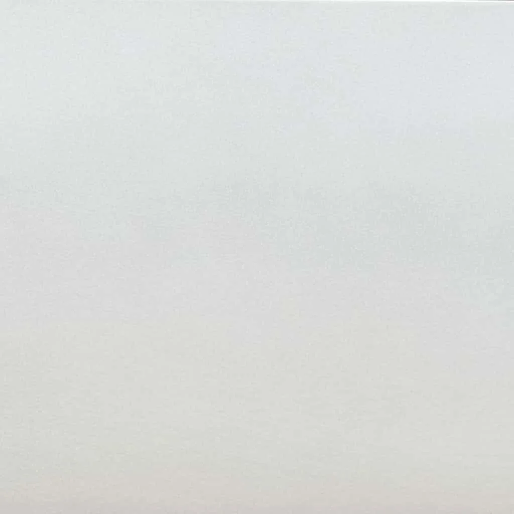 Záhradná skrinka Prírodná 93 x 41,5 x 98cm Pevné akáciové drevo
