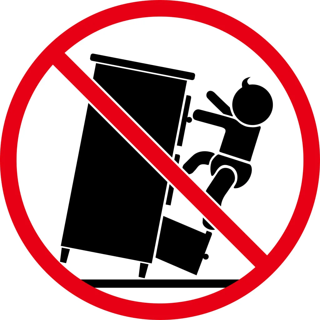 Botník sivý dub sonoma 60x35x105 cm spracované drevo