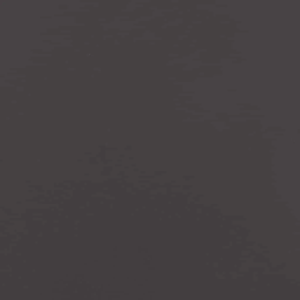 Stojan na slnečník Čierna 28 x 12 x 41 cm Oceľ