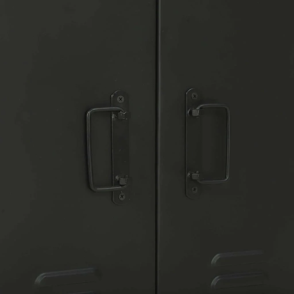 Sada kúpeľňového nábytku so zásuvkou 2 pcs Masívne mango drevo