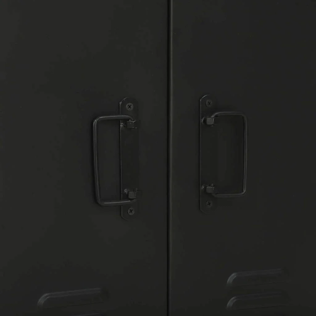 Sada kúpeľňového nábytku Nástenný 4 pcs Masívne obnovené drevo