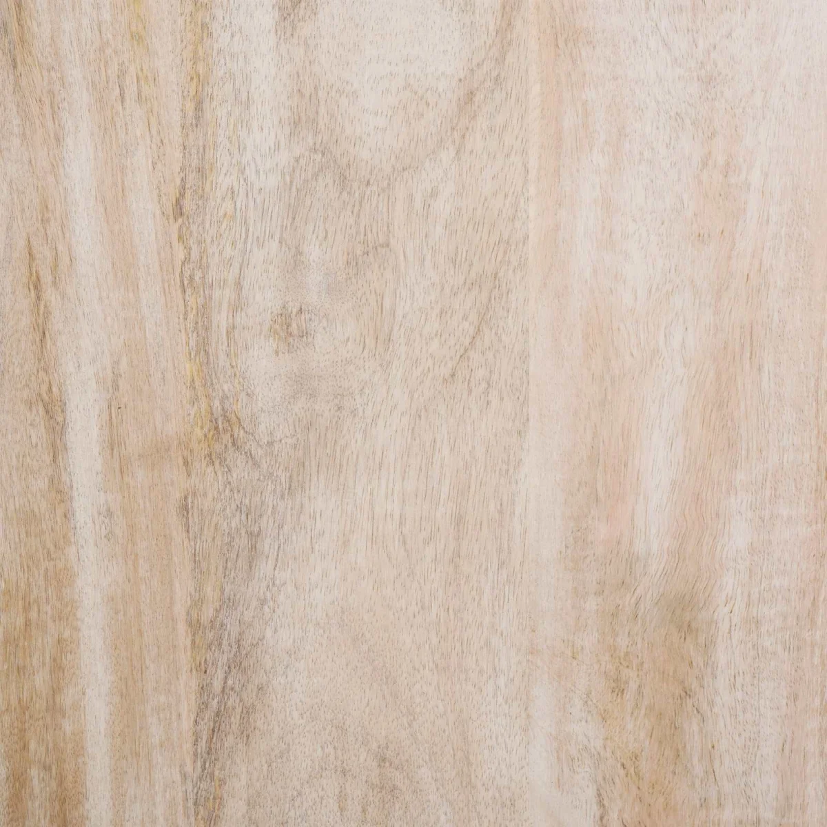 Kúpeľňové zrkadlo Biele umývanie dokončenie 50 x 70 x 3 cm