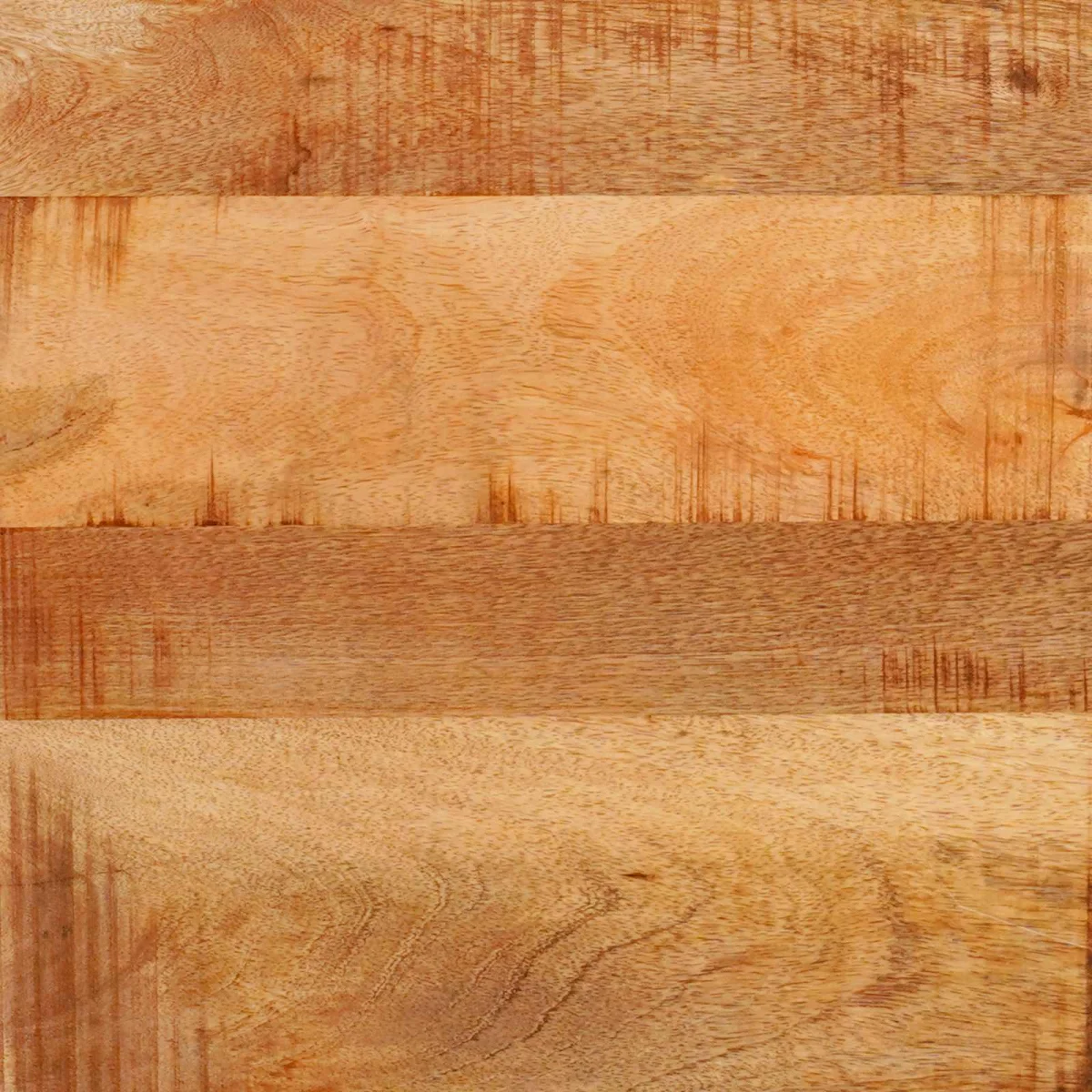 Kúpeľňová skriňa so zásuvkou Prírodná 38 x 33,5 x 160 cm