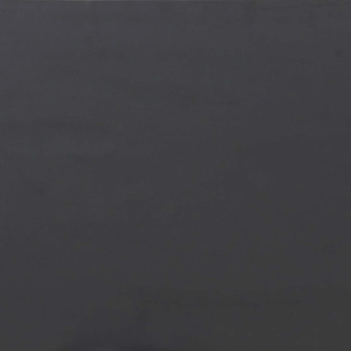 Kúpeľňová skriňa so zásuvkou Viacfarebný 38 x 33,5 x 160 cm