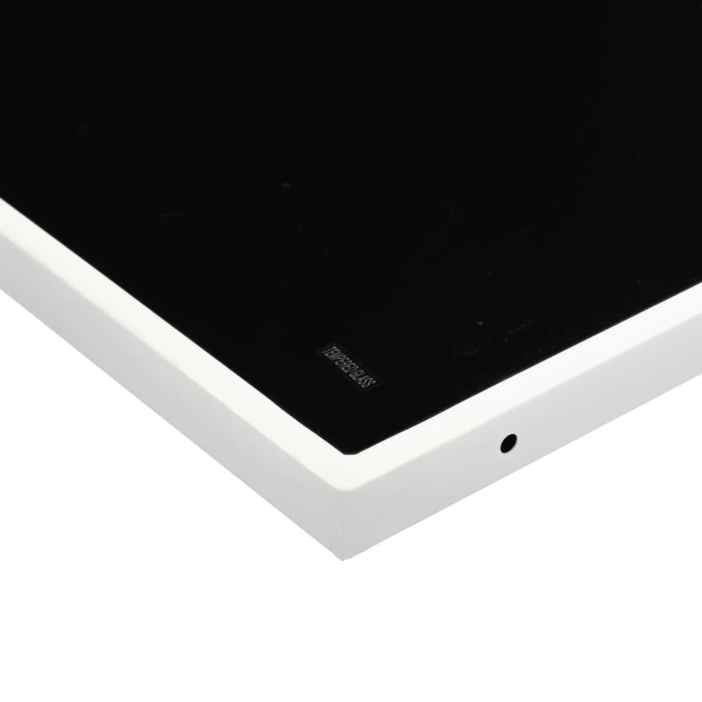 13-dielna záhradná jedálenská súprava s vankúšmi biela textilén