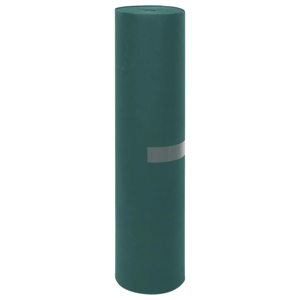 Fólia na rastliny 2 rolky 70 g/m² 50x1,6 m