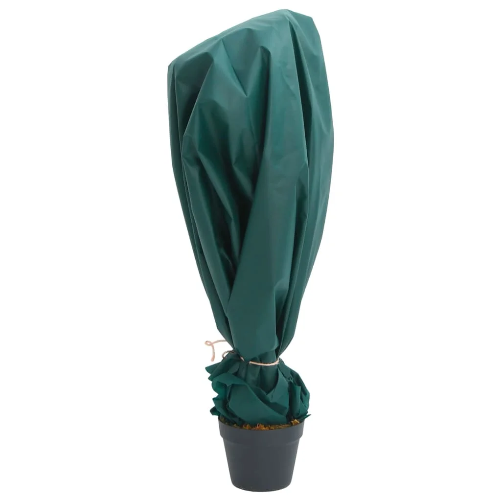 Plachta na rastliny 70 g/m² 50x1,6 m