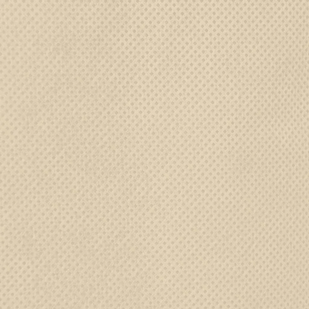 Ochranný flísový kryt so zipsom 70 g/m² 2,36x2m