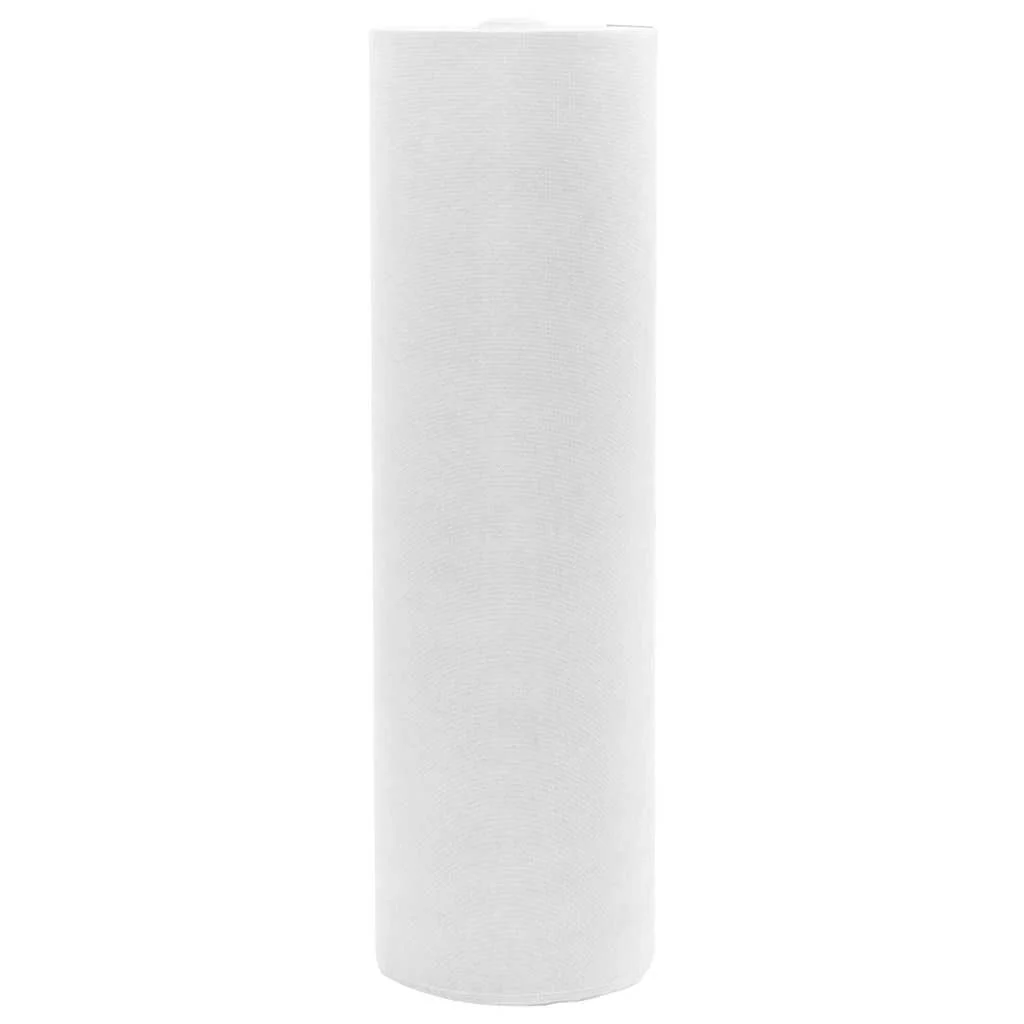Fleece na ochranu rastlín pred mrazom Biela 50 x 1,6 m