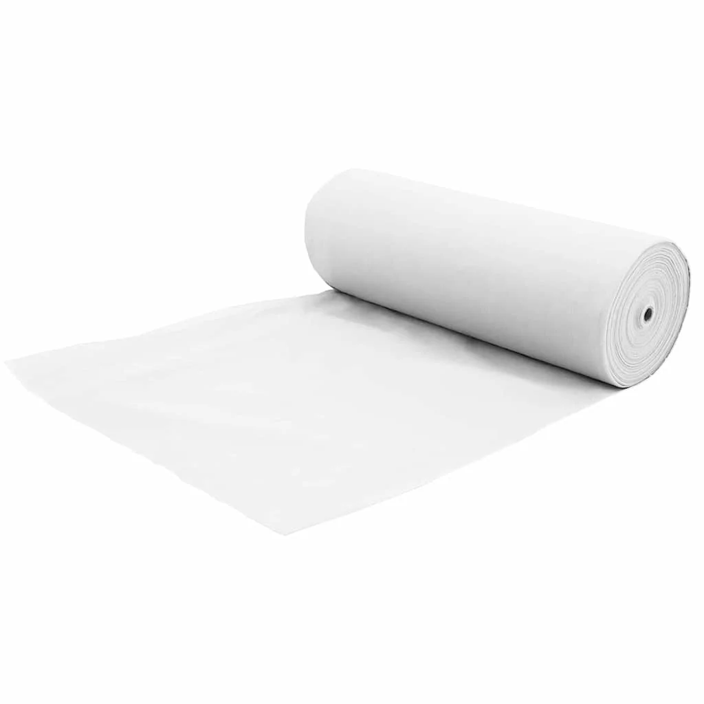 Fleece na ochranu rastlín pred mrazom Biela 20 x 3,2 m