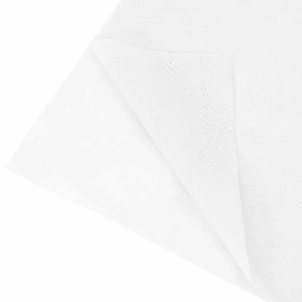 Fleece na ochranu rastlín pred mrazom Biela 20 x 3,2 m