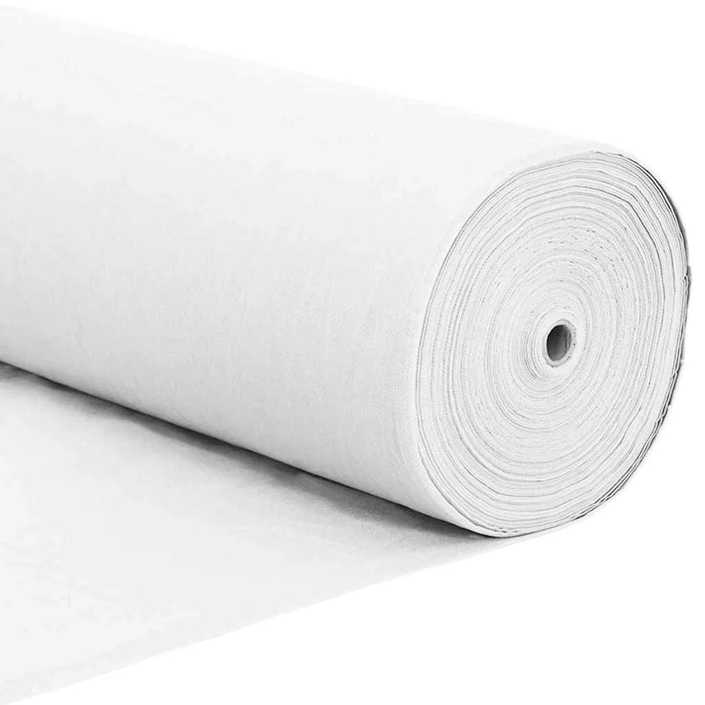 Fleece na ochranu rastlín pred mrazom Biela 20 x 3,2 m