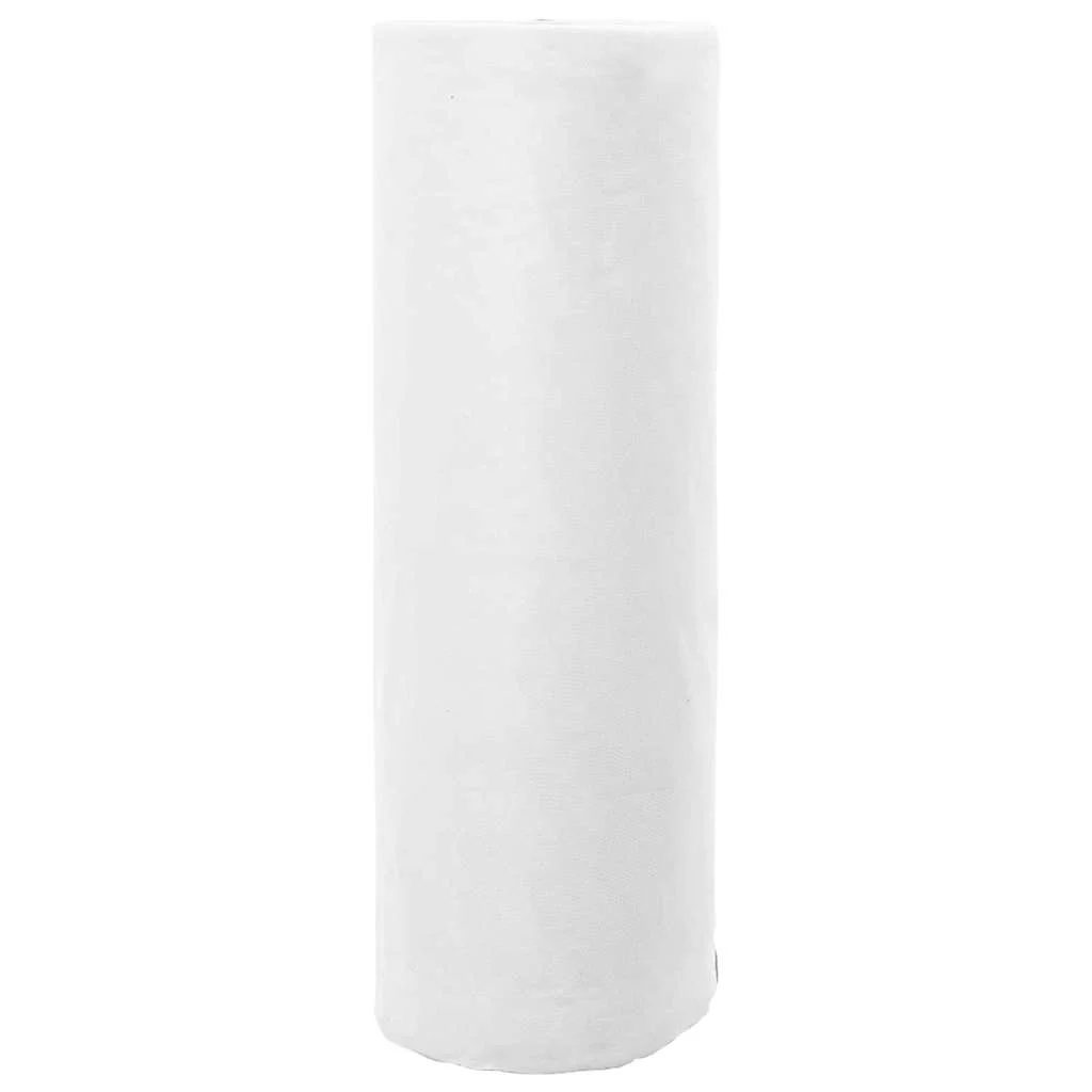 Fleece na ochranu rastlín pred mrazom Biela 100 x 3,2 m