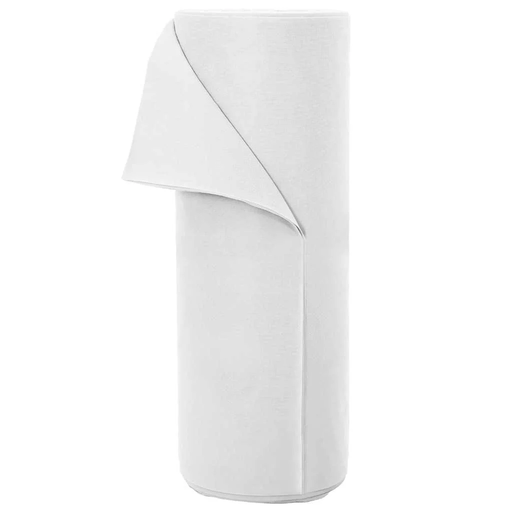Fleece na ochranu rastlín pred mrazom Biela 100 x 3,2 m