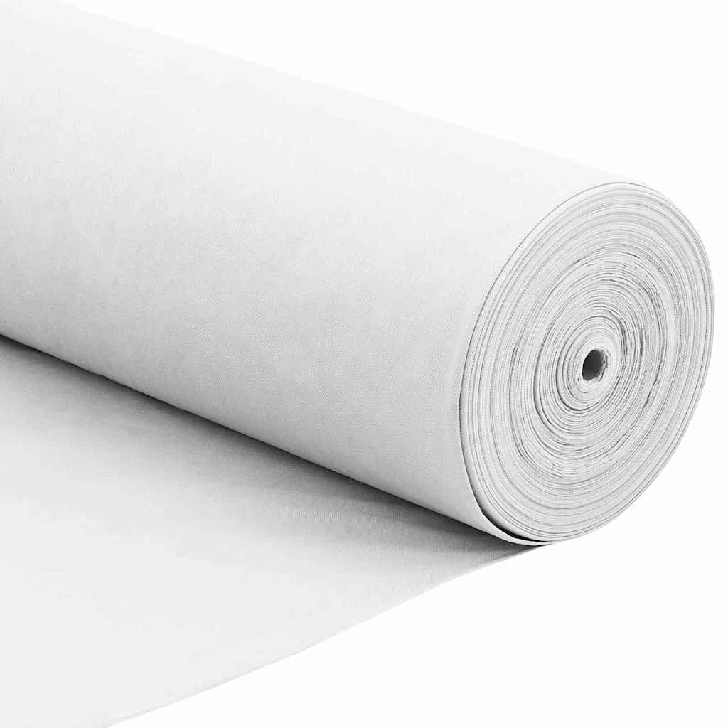 Fleece na ochranu rastlín pred mrazom Biela 100 x 3,2 m