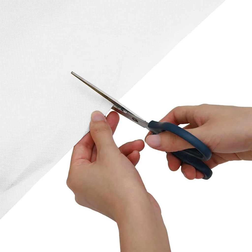 Fleece na ochranu rastlín pred mrazom Biela 100 x 3,2 m