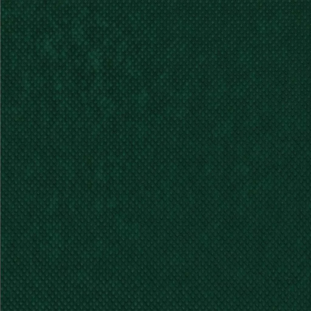 Fleece na ochranu rastlín pred mrazom Zelená 50 x 1,6 m