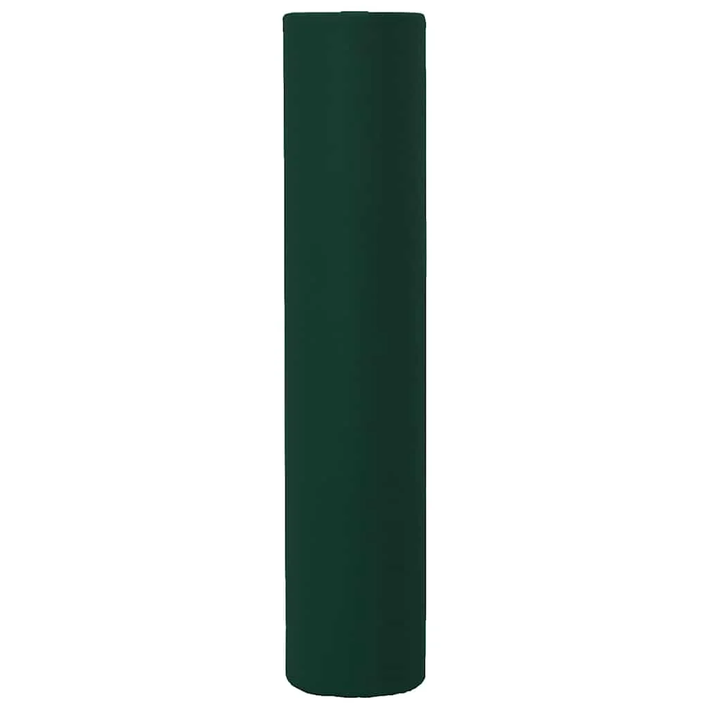 Fleece na ochranu rastlín pred mrazom Zelená 50 x 1,6 m