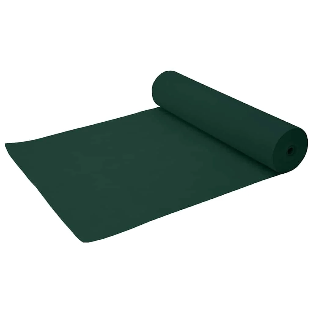 Fleece na ochranu rastlín pred mrazom Zelená 50 x 1,6 m