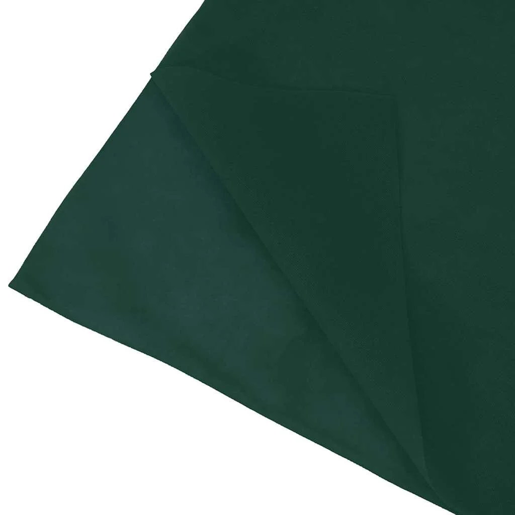 Fleece na ochranu rastlín pred mrazom Zelená 50 x 1,6 m