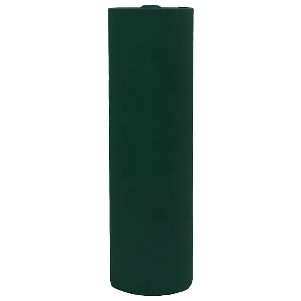 Fleece na ochranu rastlín pred mrazom Zelená 100 x 1,6 m