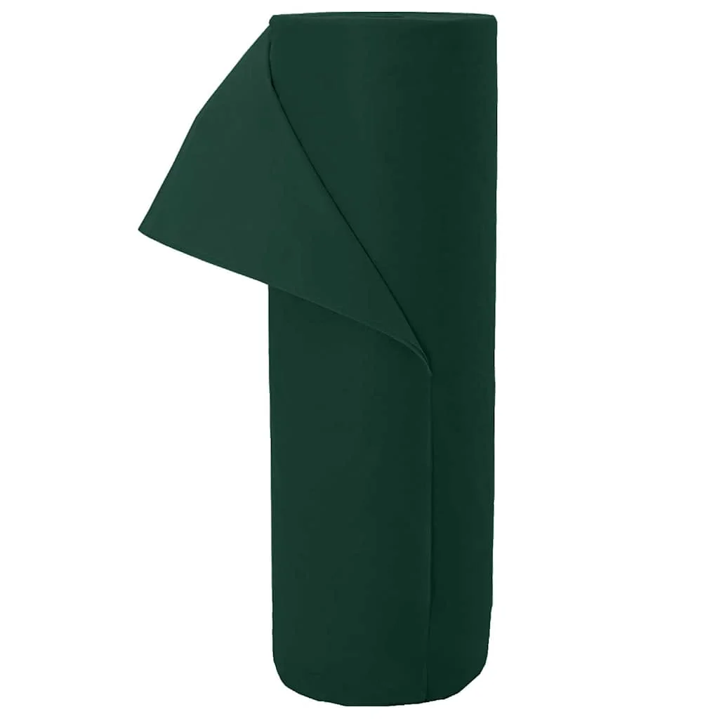 Fleece na ochranu rastlín pred mrazom Zelená 20 x 3,2 m