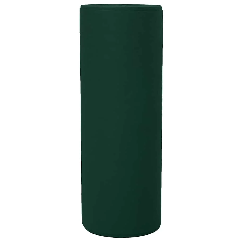Fleece na ochranu rastlín pred mrazom Zelená 20 x 3,2 m