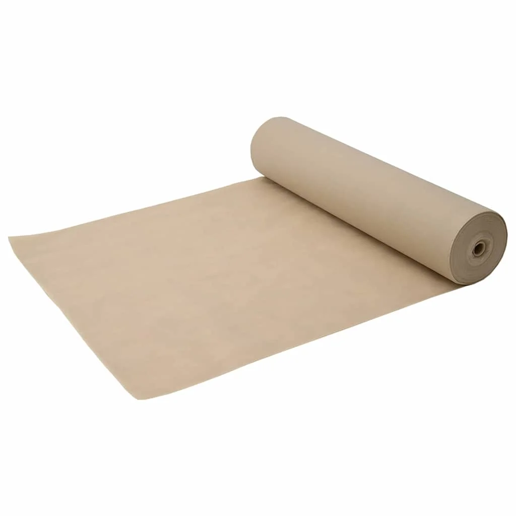 Fleece na ochranu rastlín pred mrazom Béžová 50 x 1,6 m