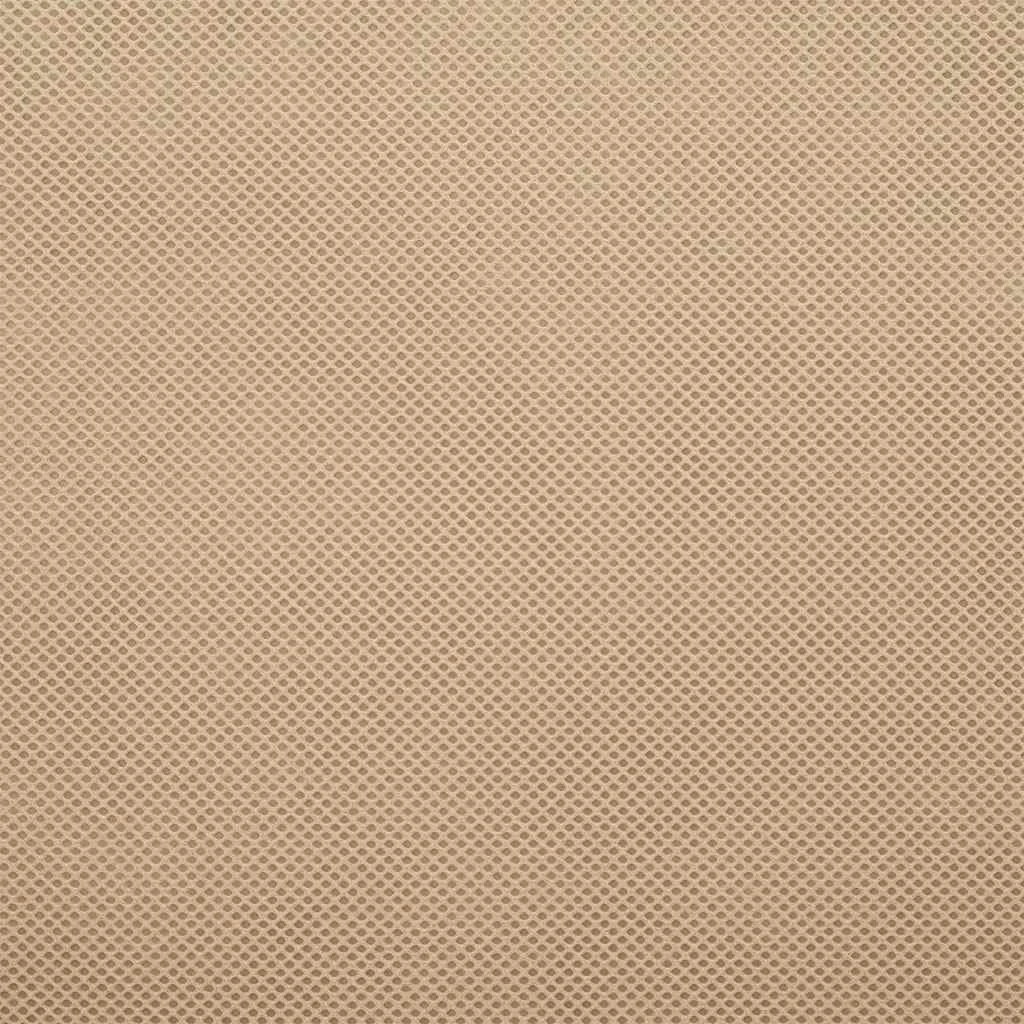 Fleece na ochranu rastlín pred mrazom Béžová 100 x 1,6 m