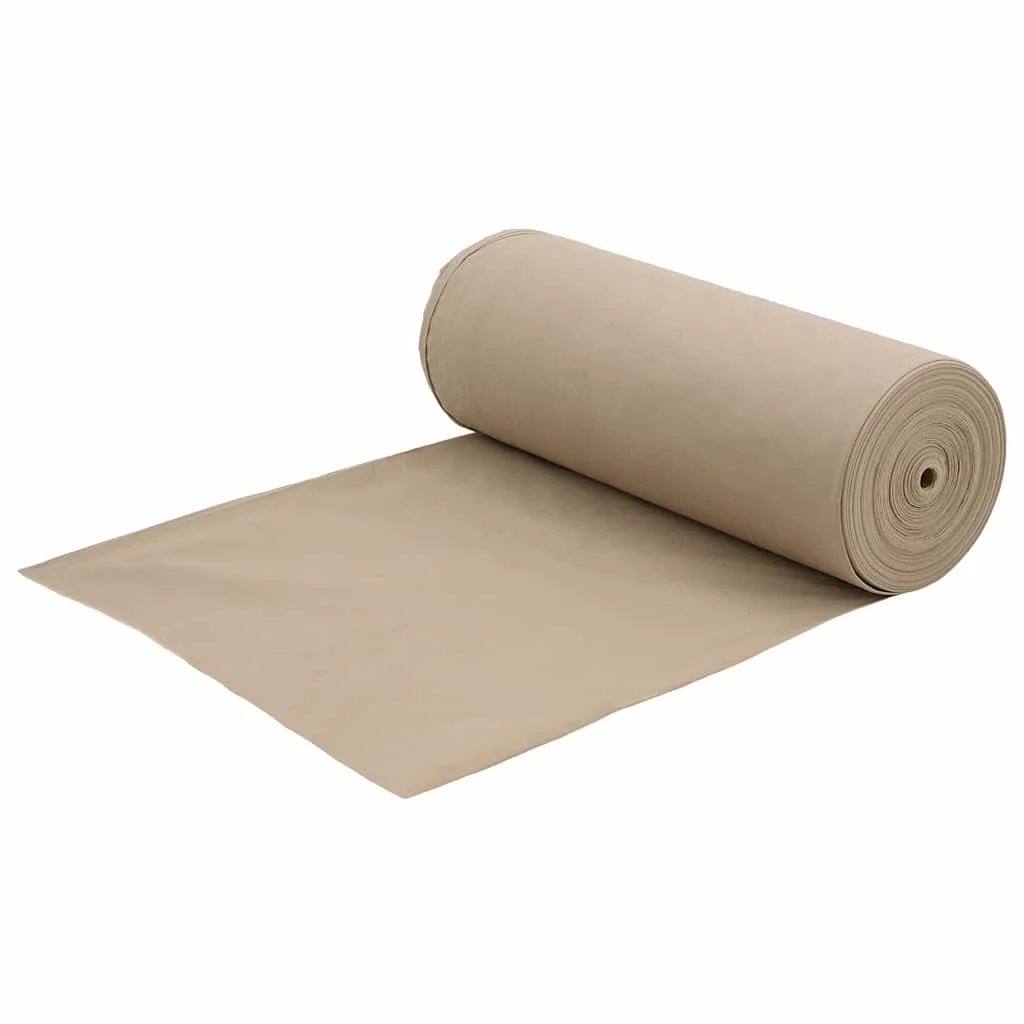 Fleece na ochranu rastlín pred mrazom Béžová 20 x 3,2 m