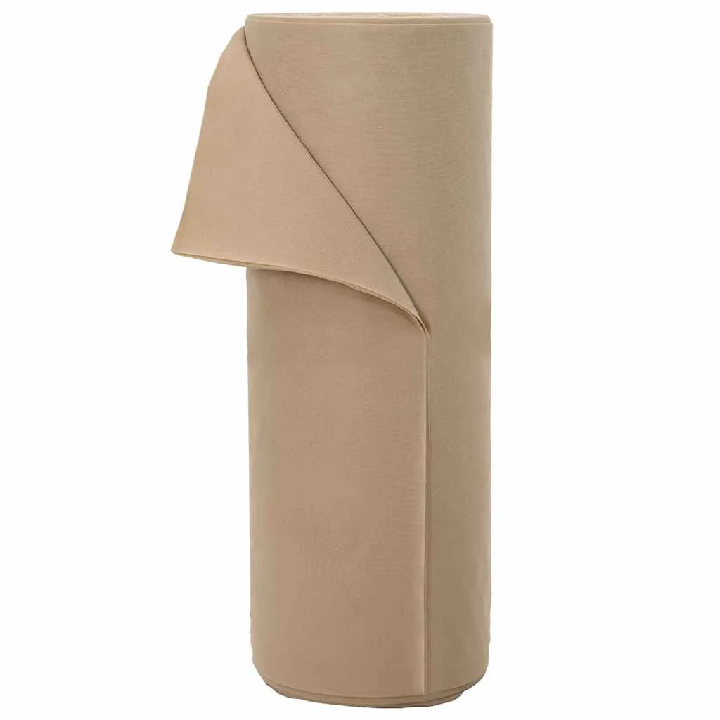 Fleece na ochranu rastlín pred mrazom Béžová 100 x 3,2 m