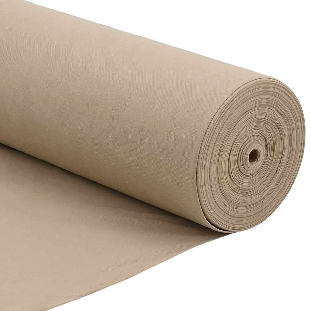 Fleece na ochranu rastlín pred mrazom Béžová 50 x 3,2 m
