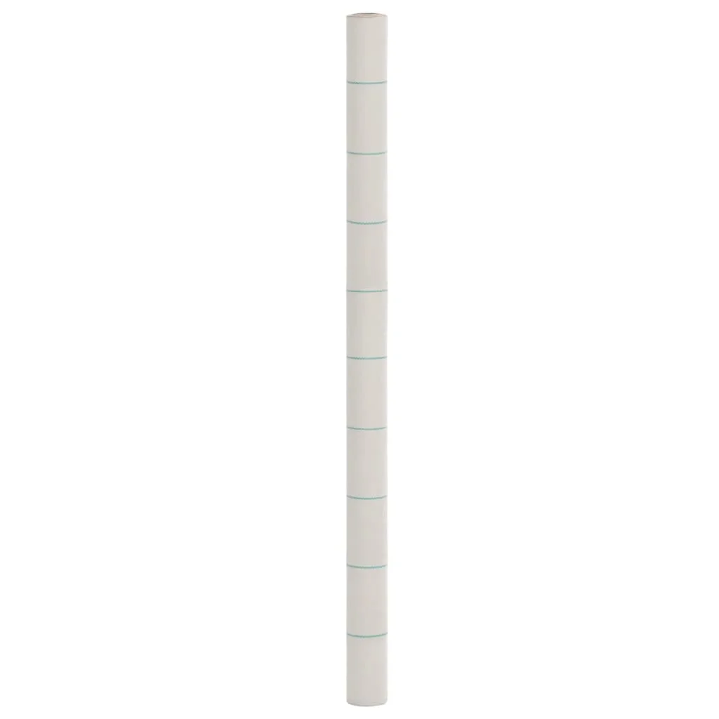 Membrána proti burine biela 2x100 m PP