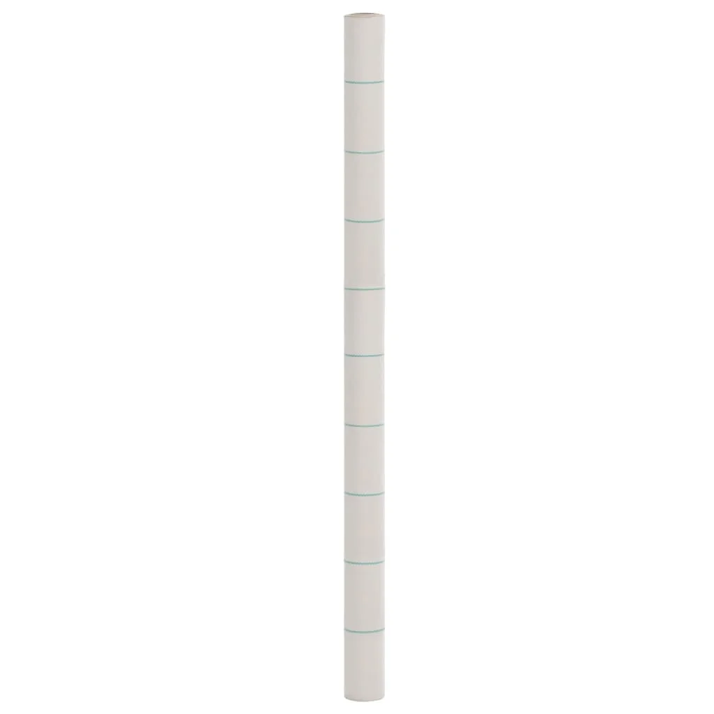Membrána proti burine biela 2x200 m PP